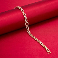 Zircon Bracelet Zircon Bracelet 189784