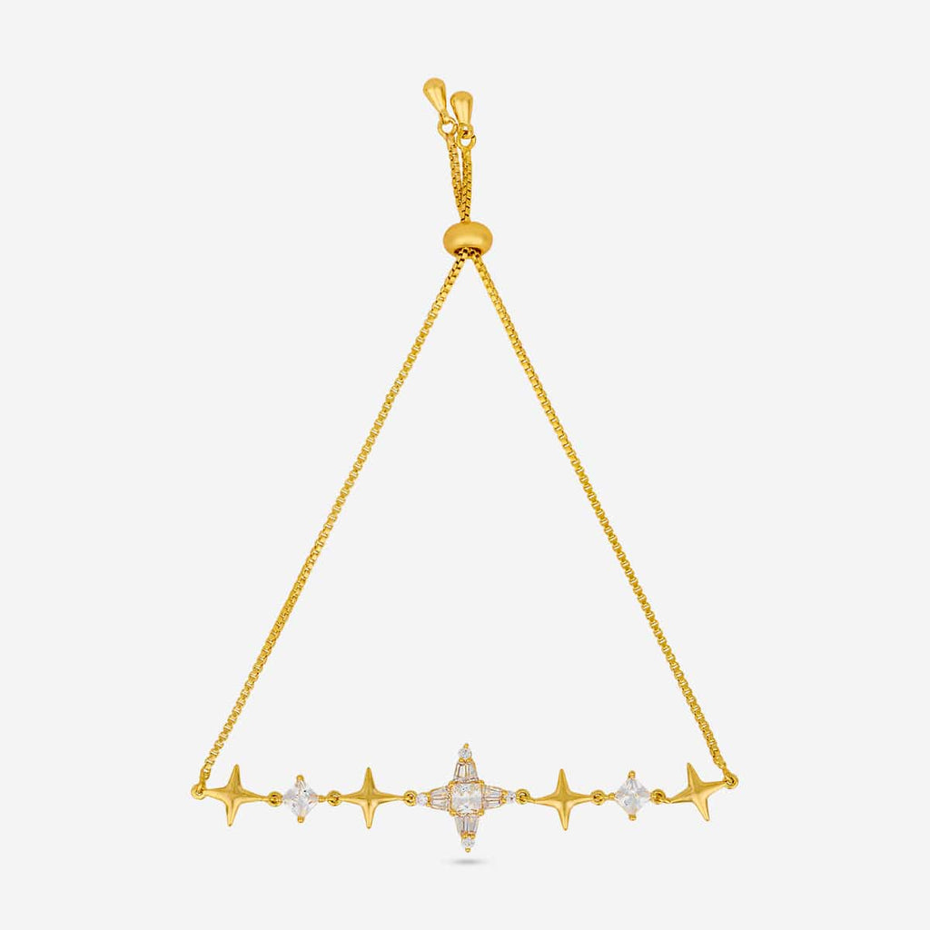 Zircon Bracelet Zircon Bracelet 191925