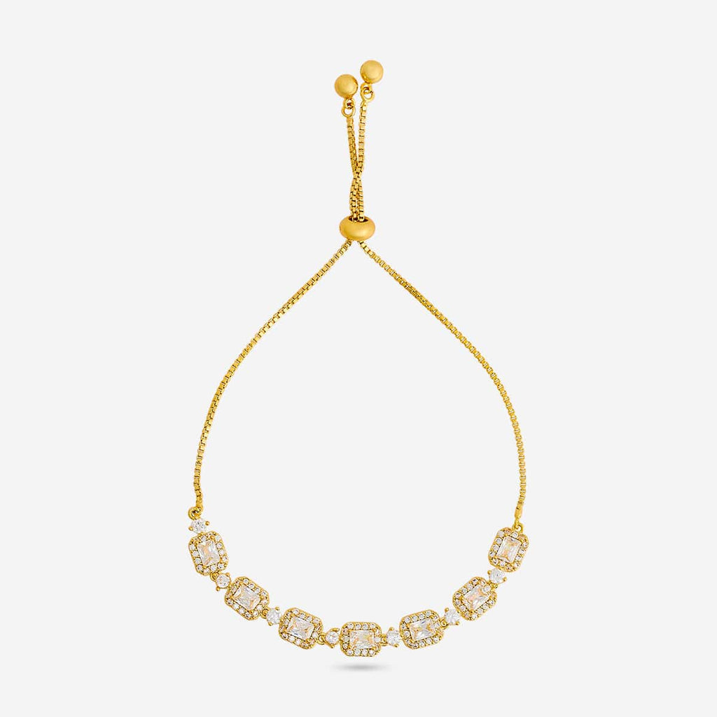 Zircon Bracelet Zircon Bracelet 191926