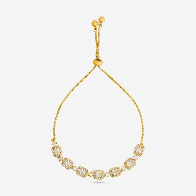 Zircon Bracelet Zircon Bracelet 191926