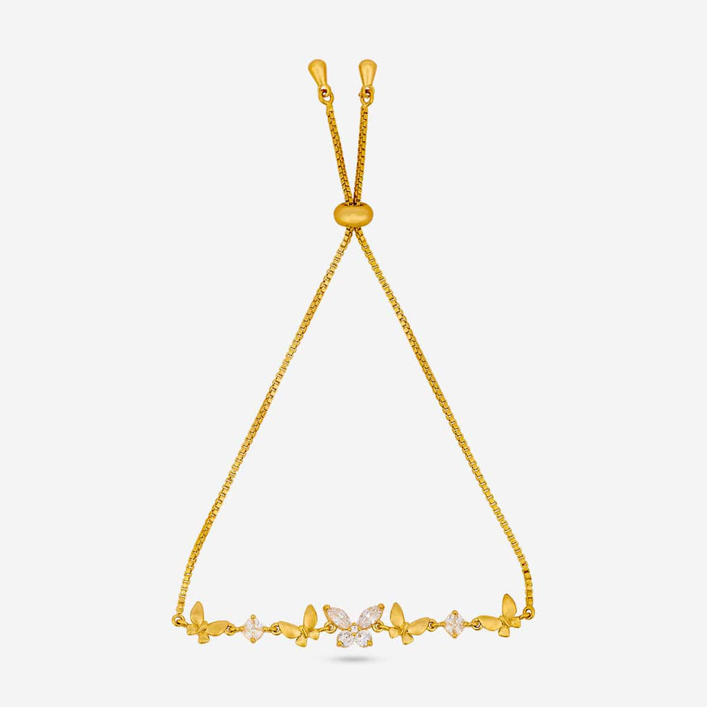 Zircon Bracelet Zircon Bracelet 191927