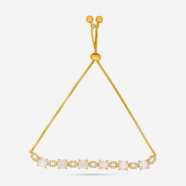 Zircon Bracelet Zircon Bracelet 191929