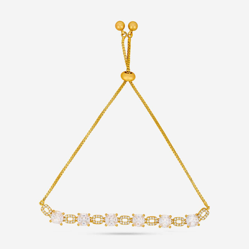 Zircon Bracelet Zircon Bracelet 191929