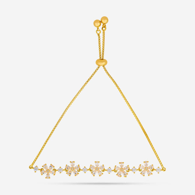 Zircon Bracelet Zircon Bracelet 191930