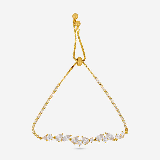Zircon Bracelet Zircon Bracelet 191931