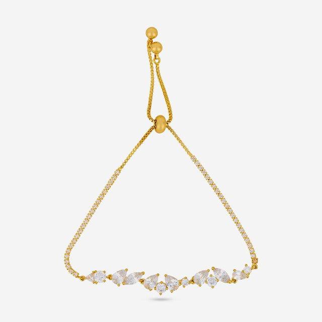 Zircon Bracelet Zircon Bracelet 191931