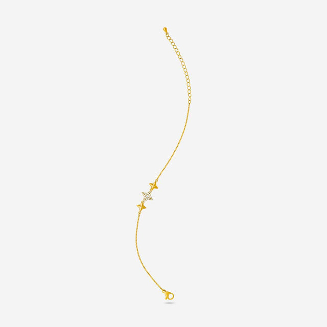 Zircon Bracelet Zircon Bracelet 191936