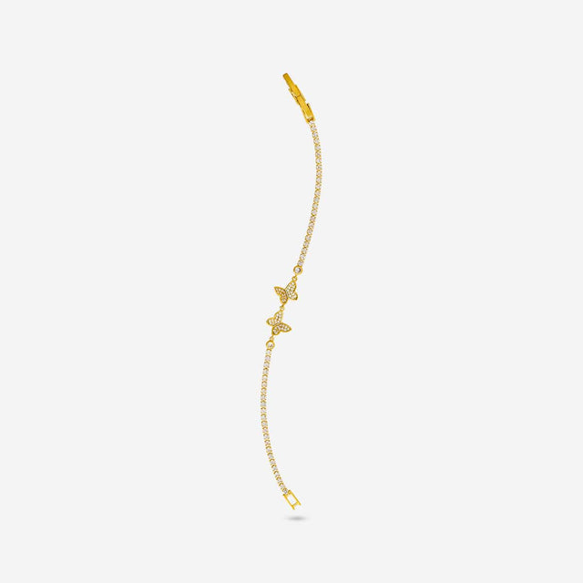 Zircon Bracelet Zircon Bracelet 191943
