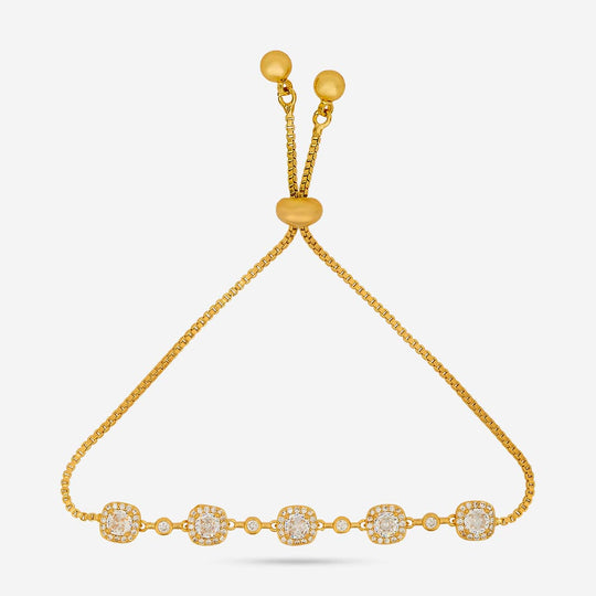 Zircon Bracelet Zircon Bracelet 191959