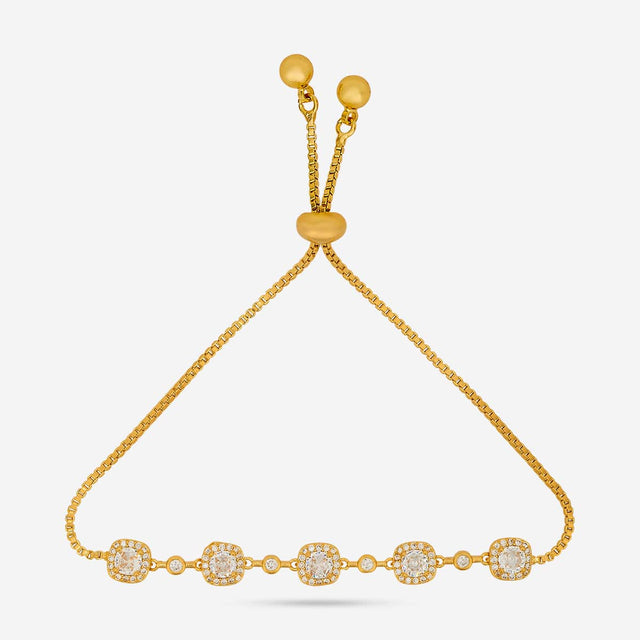 Zircon Bracelet Zircon Bracelet 191959