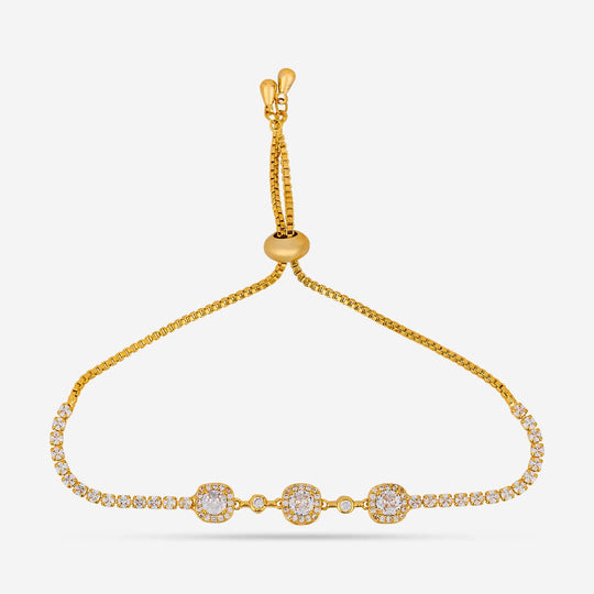 Zircon Bracelet Zircon Bracelet 191960