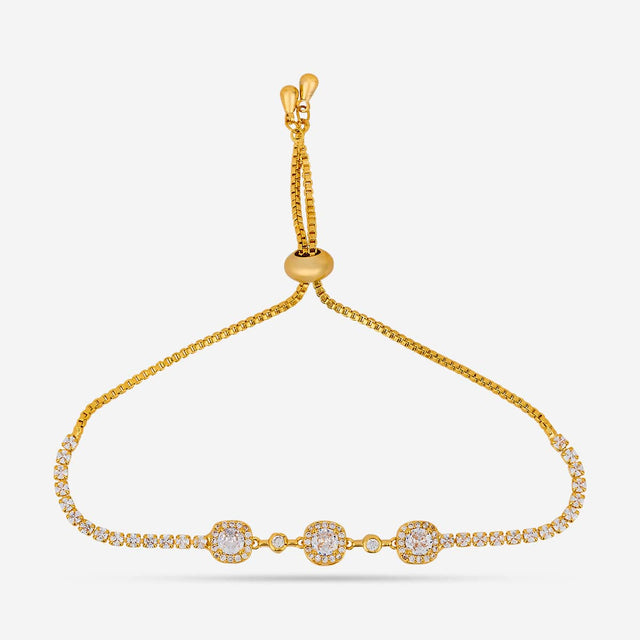 Zircon Bracelet Zircon Bracelet 191960