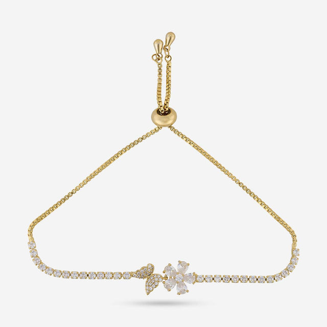 Zircon Bracelet Zircon Bracelet 192036