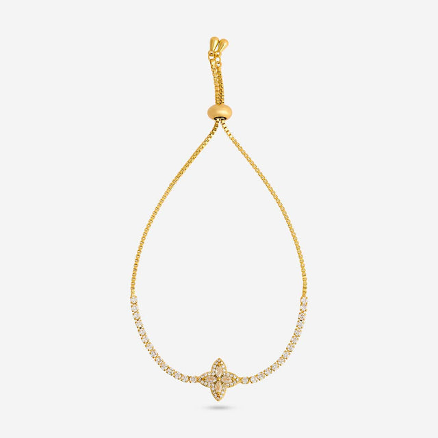 Zircon Bracelet Zircon Bracelet 192047
