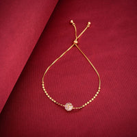 Zircon Bracelet Zircon Bracelet 192143