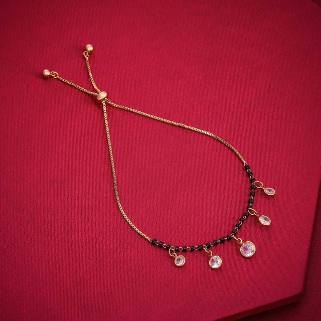 Zircon Bracelet Zircon Bracelet 192144