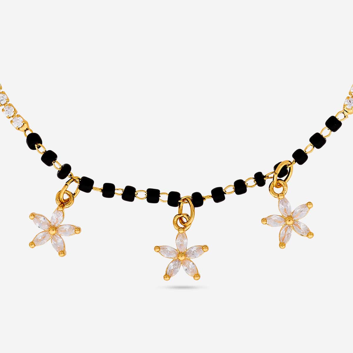 Zircon Bracelet Zircon Bracelet 192145