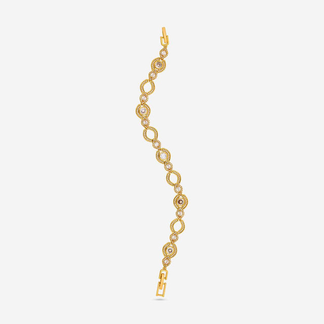 Zircon Bracelet Zircon Bracelet 192244