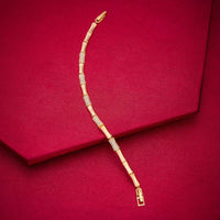 Zircon Bracelet Zircon Bracelet 192246