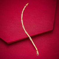 Zircon Bracelet Zircon Bracelet 192246