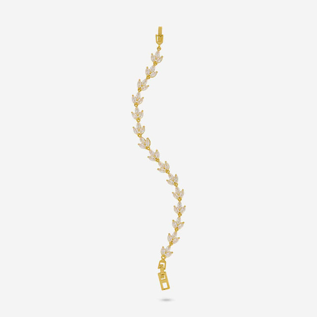 Zircon Bracelet Zircon Bracelet 195380