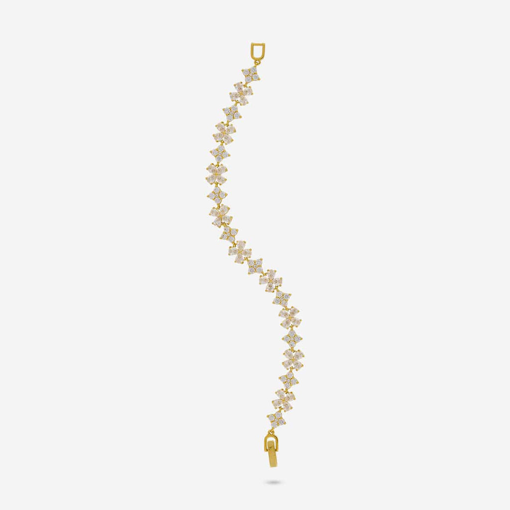 Zircon Bracelet Zircon Bracelet 195383
