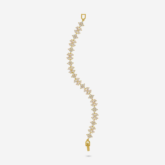 Zircon Bracelet Zircon Bracelet 195383