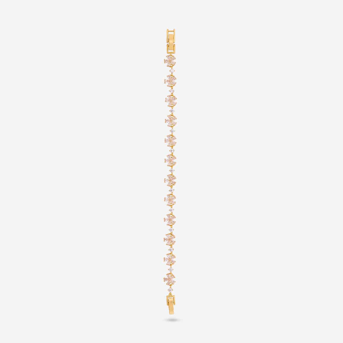Zircon Bracelet Zircon Bracelet 195833