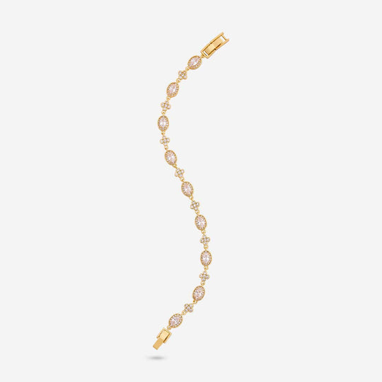Zircon Bracelet Zircon Bracelet 195843