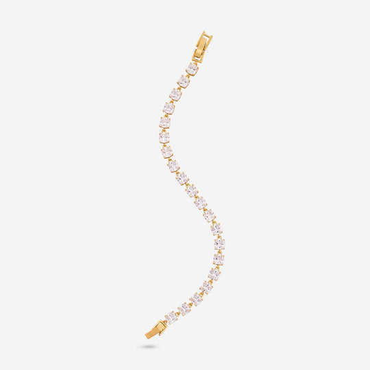 Zircon Bracelet Zircon Bracelet 195845