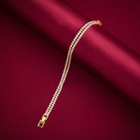 Zircon Bracelet Zircon Bracelet 195870