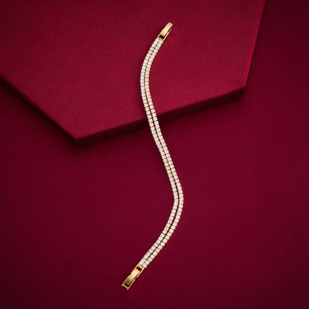 Zircon Bracelet Zircon Bracelet 195871