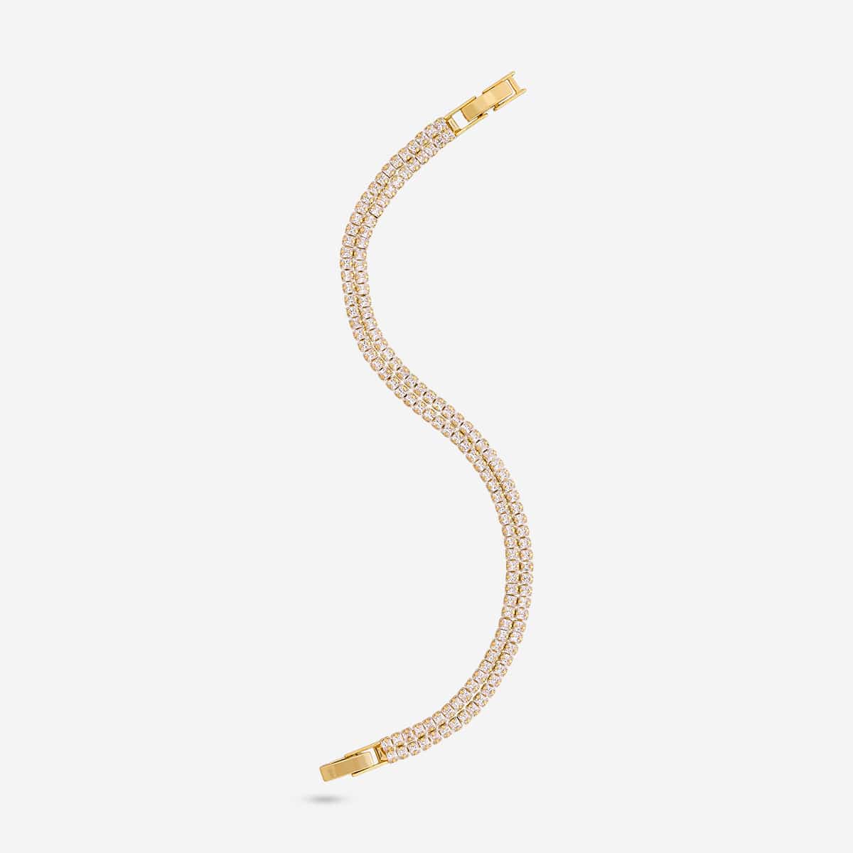 Zircon Bracelet Zircon Bracelet 195871