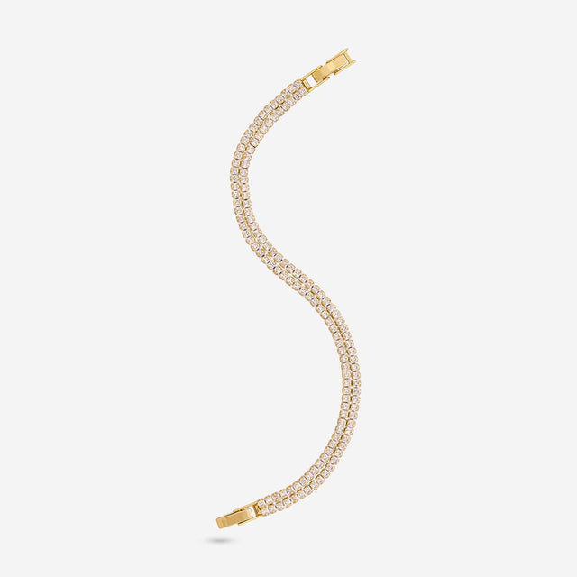Zircon Bracelet Zircon Bracelet 195871
