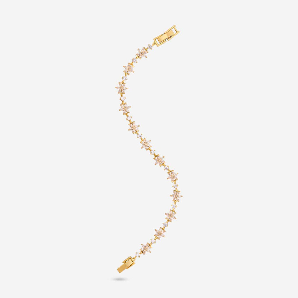 Zircon Bracelet Zircon Bracelet 195872
