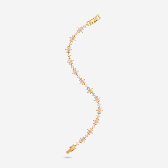 Zircon Bracelet Zircon Bracelet 195872