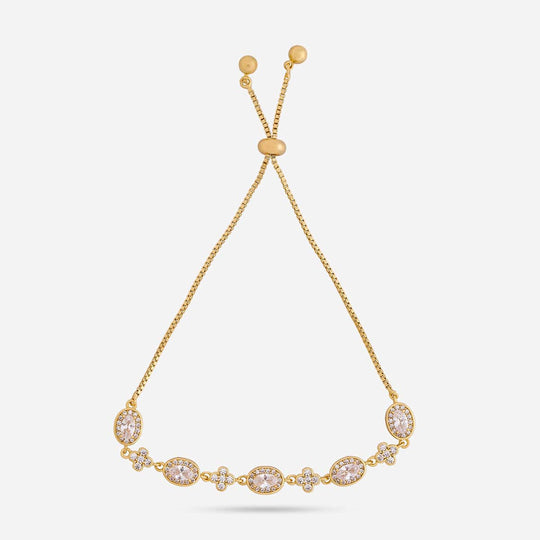 Zircon Bracelet Zircon Bracelet 195876
