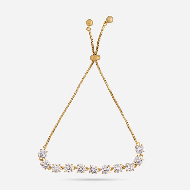 Zircon Bracelet Zircon Bracelet 195877