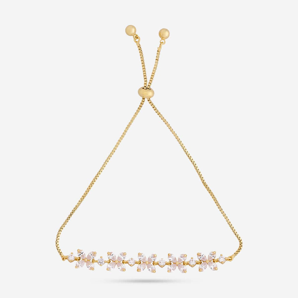 Zircon Bracelet Zircon Bracelet 195890