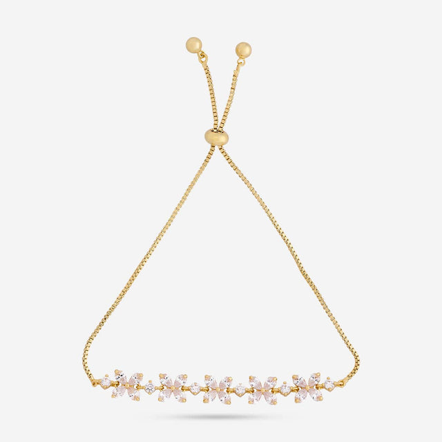 Zircon Bracelet Zircon Bracelet 195890
