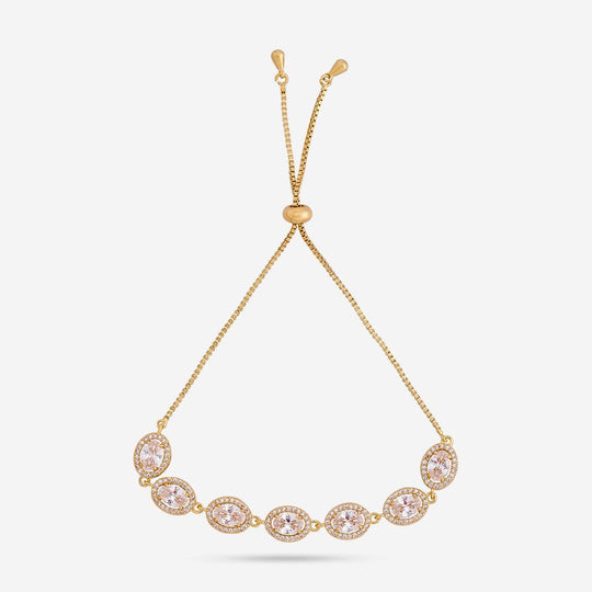 Zircon Bracelet Zircon Bracelet 195893