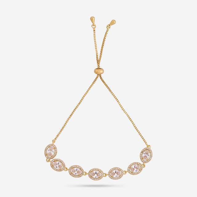 Zircon Bracelet Zircon Bracelet 195893
