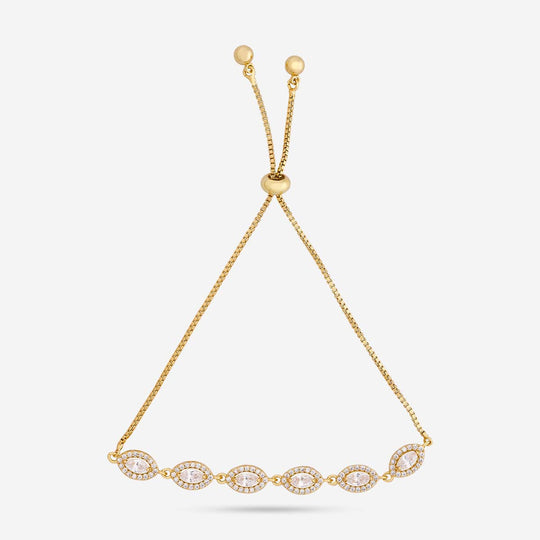Zircon Bracelet Zircon Bracelet 195894