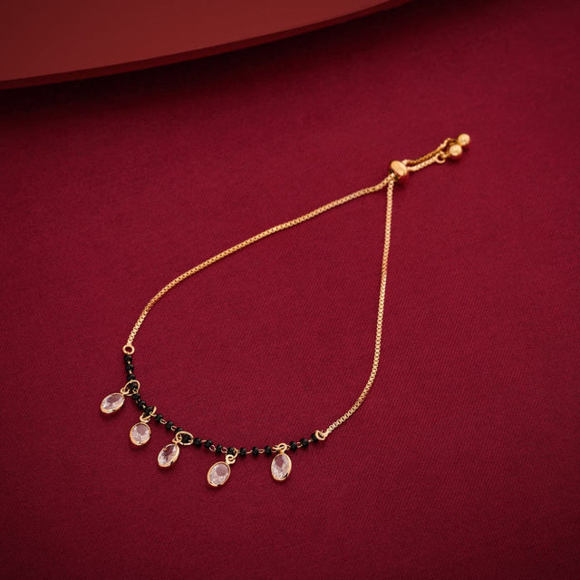 Zircon Bracelet Zircon Bracelet 198022