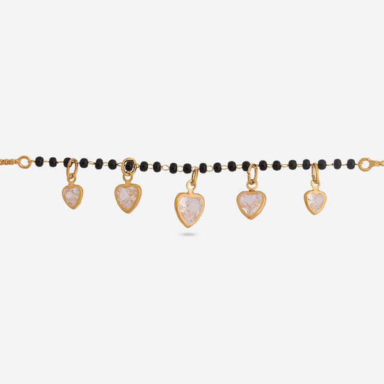 Zircon Bracelet Zircon Bracelet 198023