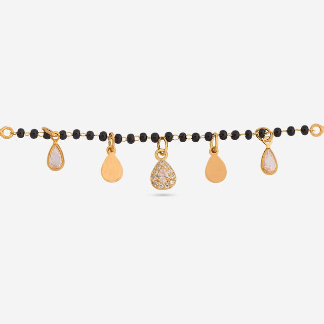 Zircon Bracelet Zircon Bracelet 198024