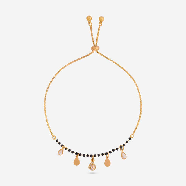 Zircon Bracelet Zircon Bracelet 198024