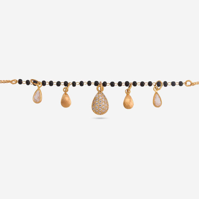 Zircon Bracelet Zircon Bracelet 198027