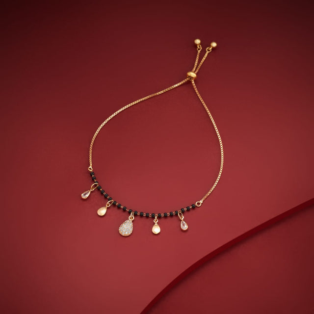 Zircon Bracelet Zircon Bracelet 198027
