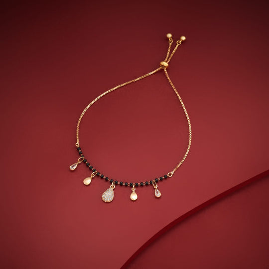Zircon Bracelet Zircon Bracelet 198027